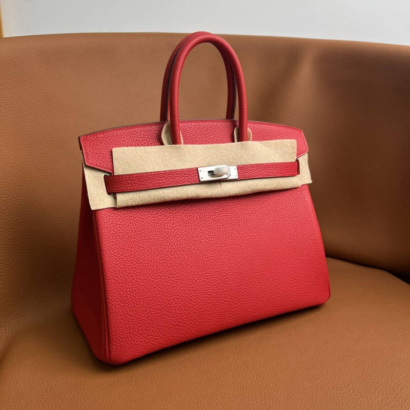 H**mes kelly bags